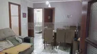 Foto 4 de Casa de Condomínio com 2 Quartos à venda, 107m² em Wanel Ville, Sorocaba