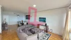 Foto 3 de Apartamento com 4 Quartos para alugar, 220m² em Copacabana, Rio de Janeiro