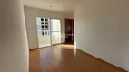 Foto 3 de Apartamento com 2 Quartos à venda, 42m² em Morro Santana, Porto Alegre