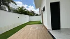 Foto 8 de Casa de Condomínio com 4 Quartos à venda, 360m² em Araçagy, São José de Ribamar