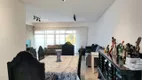 Foto 5 de Casa com 4 Quartos à venda, 350m² em Vila Romana, São Paulo