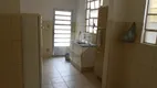 Foto 27 de com 4 Quartos para venda ou aluguel, 220m² em Vila Nova Conceição, São Paulo