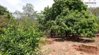 Foto 5 de Fazenda/Sítio com 4 Quartos à venda, 200m² em Chacaras Novo Mexico, Limeira