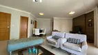 Foto 2 de Apartamento com 3 Quartos à venda, 156m² em Santa Maria, Uberlândia