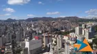 Foto 13 de Apartamento com 4 Quartos à venda, 156m² em Luxemburgo, Belo Horizonte