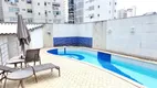 Foto 23 de Apartamento com 3 Quartos à venda, 115m² em Praia do Canto, Vitória