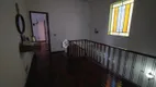 Foto 18 de Casa com 4 Quartos à venda, 286m² em Higienópolis, Rio de Janeiro