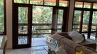 Foto 19 de Casa de Condomínio com 3 Quartos à venda, 282m² em Serra da Cantareira, Mairiporã