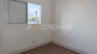 Foto 16 de Apartamento com 2 Quartos para alugar, 63m² em Cambuí, Campinas