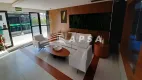 Foto 2 de Apartamento com 1 Quarto para alugar, 63m² em Cruz das Almas, Maceió