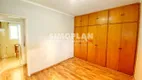 Foto 12 de Apartamento com 1 Quarto à venda, 49m² em Chácara da Barra, Campinas