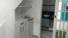 Foto 28 de Casa com 4 Quartos à venda, 340m² em São Francisco, Niterói