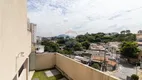 Foto 34 de Casa de Condomínio com 2 Quartos à venda, 82m² em Vila Mangalot, São Paulo