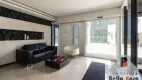 Foto 2 de Apartamento com 2 Quartos para venda ou aluguel, 110m² em Tatuapé, São Paulo