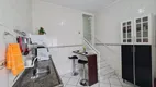 Foto 18 de Casa com 3 Quartos à venda, 150m² em Jardim Bonfiglioli, São Paulo