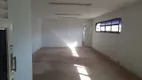 Foto 16 de Prédio Comercial para alugar, 550m² em Setor Sul, Goiânia