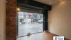 Foto 26 de Ponto Comercial para alugar, 90m² em Cerqueira César, São Paulo