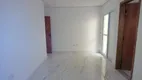 Foto 15 de Apartamento com 3 Quartos para alugar, 89m² em Vila Curuçá, Santo André