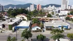 Foto 2 de Imóvel Comercial com 2 Quartos à venda, 100m² em América, Joinville