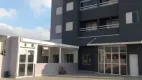 Foto 12 de Apartamento com 2 Quartos à venda, 54m² em Vila Luzita, Santo André