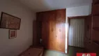 Foto 18 de Apartamento com 3 Quartos à venda, 230m² em Bom Retiro, São Paulo