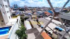 Foto 18 de Apartamento com 2 Quartos à venda, 53m² em Vila Celeste, São Paulo
