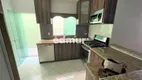 Foto 2 de Apartamento com 3 Quartos à venda, 92m² em Utinga, Santo André