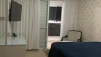 Foto 21 de Apartamento com 3 Quartos à venda, 100m² em Residencial Eldorado, Goiânia
