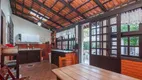 Foto 9 de Casa com 3 Quartos à venda, 171m² em Chácara das Pedras, Porto Alegre