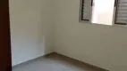 Foto 6 de Casa com 2 Quartos à venda, 145m² em Cremação, Belém