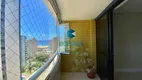 Foto 3 de Apartamento com 2 Quartos à venda, 90m² em Armação, Salvador