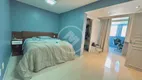 Foto 19 de Apartamento com 2 Quartos à venda, 116m² em Estreito, Florianópolis