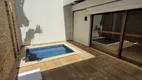 Foto 4 de Casa de Condomínio com 3 Quartos à venda, 250m² em Green Valley Edge City, São José do Rio Preto