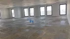 Foto 5 de Sala Comercial para alugar, 465m² em Jardim Europa, São Paulo