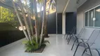 Foto 29 de Casa com 3 Quartos à venda, 211m² em Jardim Terra Branca, Bauru