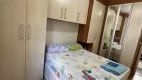 Foto 17 de Apartamento com 2 Quartos à venda, 60m² em Centro, São Bernardo do Campo