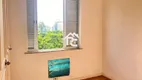 Foto 7 de Apartamento com 2 Quartos à venda, 80m² em Ipanema, Rio de Janeiro