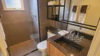 Foto 7 de Apartamento com 2 Quartos à venda, 71m² em Alto da Mooca, São Paulo