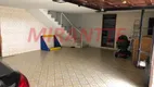 Foto 2 de Casa com 4 Quartos à venda, 425m² em Jardim São Bento, São Paulo