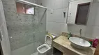 Foto 8 de Casa de Condomínio com 4 Quartos à venda, 233m² em Pitimbu, Natal