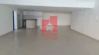 Foto 9 de Ponto Comercial para alugar, 225m² em Moema, São Paulo