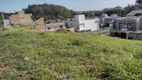 Foto 4 de Lote/Terreno à venda, 300m² em Gramadão, Jundiaí