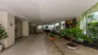 Foto 21 de Apartamento com 3 Quartos à venda, 100m² em Jardim América, São Paulo