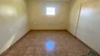 Foto 13 de Casa com 3 Quartos à venda, 164m² em Campo Alegre, Belo Horizonte