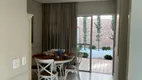 Foto 8 de Casa de Condomínio com 3 Quartos à venda, 107m² em PARQUE NOVA SUICA, Valinhos