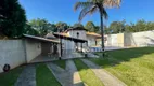 Foto 3 de Casa de Condomínio com 4 Quartos à venda, 1000m² em Jardim Currupira, Jundiaí