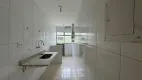Foto 19 de Apartamento com 2 Quartos à venda, 56m² em Itanhangá, Rio de Janeiro