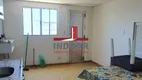 Foto 27 de Sala Comercial para alugar, 120m² em Imirim, São Paulo