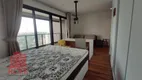 Foto 2 de Apartamento com 1 Quarto à venda, 36m² em Brooklin, São Paulo