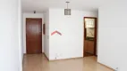 Foto 3 de Apartamento com 3 Quartos à venda, 80m² em Água Fria, São Paulo